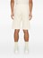 Autry Shorts