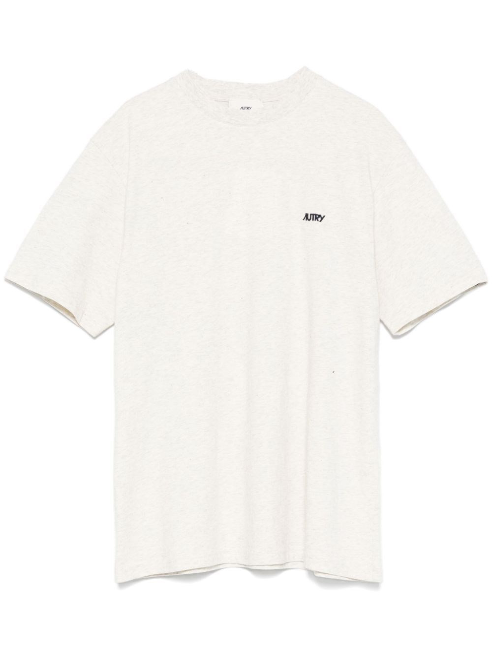 Autry T-Shirt
