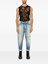 Dsquared2 `Big Brother` Jeans