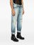 Dsquared2 `Big Brother` Jeans