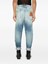 Dsquared2 `Big Brother` Jeans