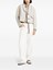 Brunello Cucinelli Shirt With `Shiny` Trim