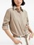 Brunello Cucinelli Shirt With `Shiny` Trim