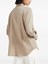 Brunello Cucinelli Shirt With `Shiny` Trim