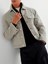 Brunello Cucinelli Denim Jacket