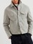Brunello Cucinelli Denim Jacket