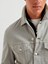 Brunello Cucinelli Denim Jacket