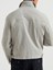 Brunello Cucinelli Denim Jacket
