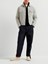 Brunello Cucinelli Denim Jacket