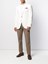 Brunello Cucinelli Deconstructed Blazer