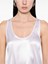 Pinko `Crazy` Tank Top