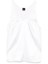 Pinko `Crazy` Tank Top