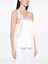 Pinko `Crazy` Tank Top