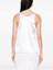 Pinko `Crazy` Tank Top