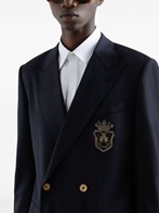 dolce & gabbana jacket available on Spinnaker - 48026