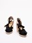 Castaner `Bailey/8/001` Sandals
