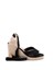 Castaner `Bailey/8/001` Sandals