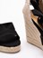 Castaner `Bailey/8/001` Sandals