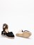 Castaner `Bailey/8/001` Sandals