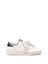 Golden Goose `Stardan` Sneakers