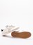 Golden Goose `Stardan` Sneakers