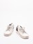 Golden Goose `Stardan` Sneakers