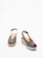 Castaner `Dosalia/3/002` Wedge Espadrilles