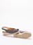 Castaner `Dosalia/3/002` Wedge Espadrilles