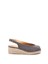 Castaner `Dosalia/3/002` Wedge Espadrilles