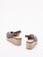 Castaner `Dosalia/3/002` Wedge Espadrilles
