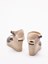 Castaner `Bianca/6/002` Wedge Espadrilles