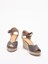 Castaner `Bianca/6/002` Wedge Espadrilles