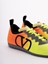Valentino Garavani `New Runner` Sneakers
