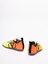 Valentino Garavani `New Runner` Sneakers