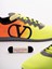 Valentino Garavani `New Runner` Sneakers