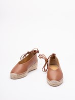 castaner `gea/2/250` espadrilles available on Spinnaker - 48097