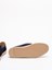 Brunello Cucinelli Slip-Ons With Rope Insert