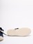 Valentino Garavani `Valentino Garavani Bay By Bay` Sneakers