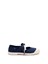 Valentino Garavani `Valentino Garavani Bay By Bay` Sneakers