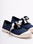 Valentino Garavani `Valentino Garavani Bay By Bay` Sneakers