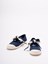 Valentino Garavani `Valentino Garavani Bay By Bay` Sneakers