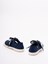 Valentino Garavani `Valentino Garavani Bay By Bay` Sneakers
