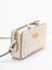 Valentino Garavani `Alltime` Mini Camera Case