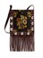 Valentino Garavani `Nellcote` Crossbody Bag