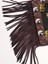 Valentino Garavani `Nellcote` Crossbody Bag