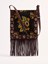 Valentino Garavani `Nellcote` Crossbody Bag