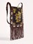 Valentino Garavani `Nellcote` Crossbody Bag
