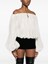Chloe Blouse