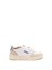 Autry `Medalist` Low-Top Sneakers