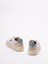 Autry `Medalist` Low-Top Sneakers